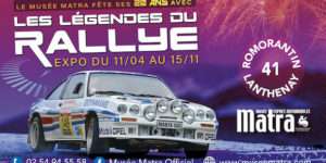 Les-legendes-rallye