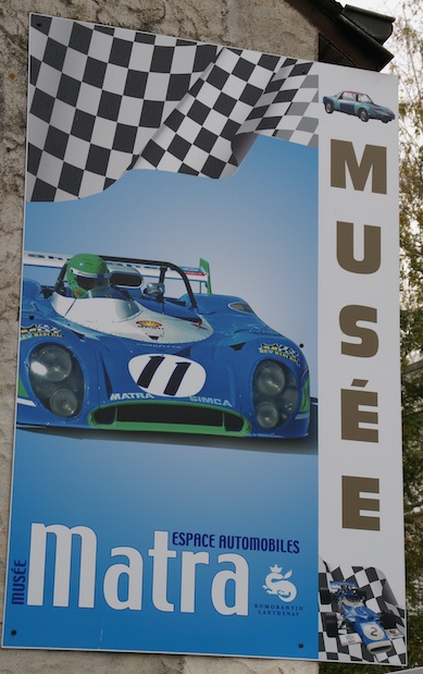 Musee-Matra-affiche-MS670