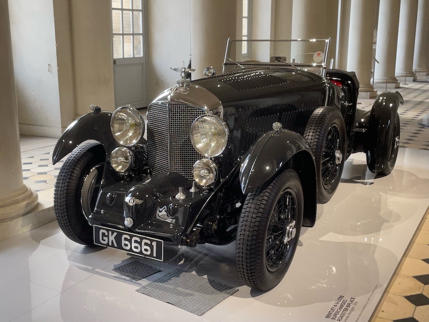 Musee-national-de-la-voiture-Exp-Vit-BENTLEY-4L5