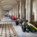 Musee-national-de-la-voiture-Exp-Vit-ligne-F1-2