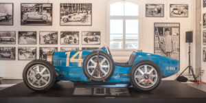 autobau-Bugatti-Type-51