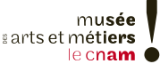Musee-des-arts-et-metiers-logo