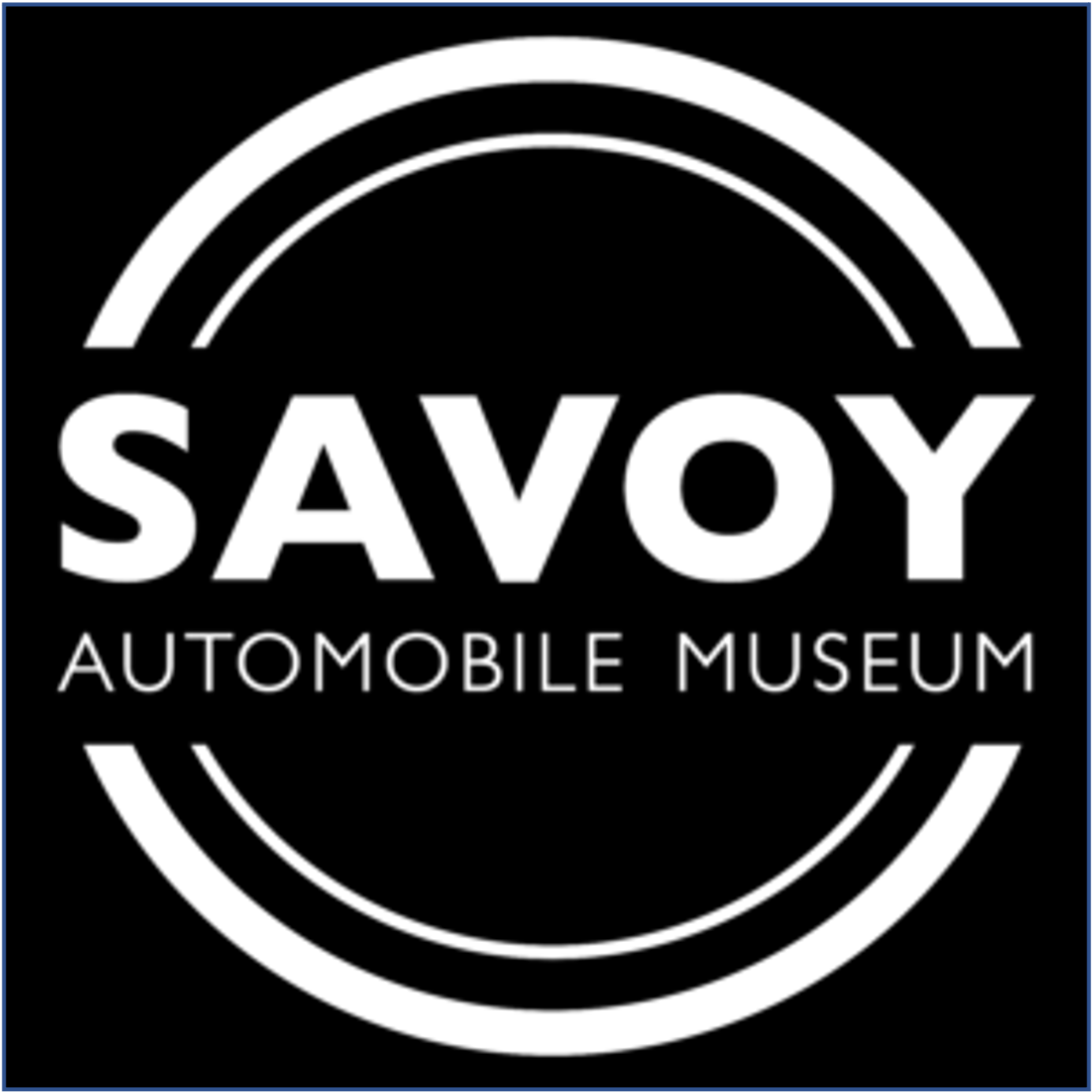 Savoy Automobile Museum - Automobile Museums