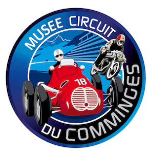 Museum of the Circuit du Comminges - Automobile Museums