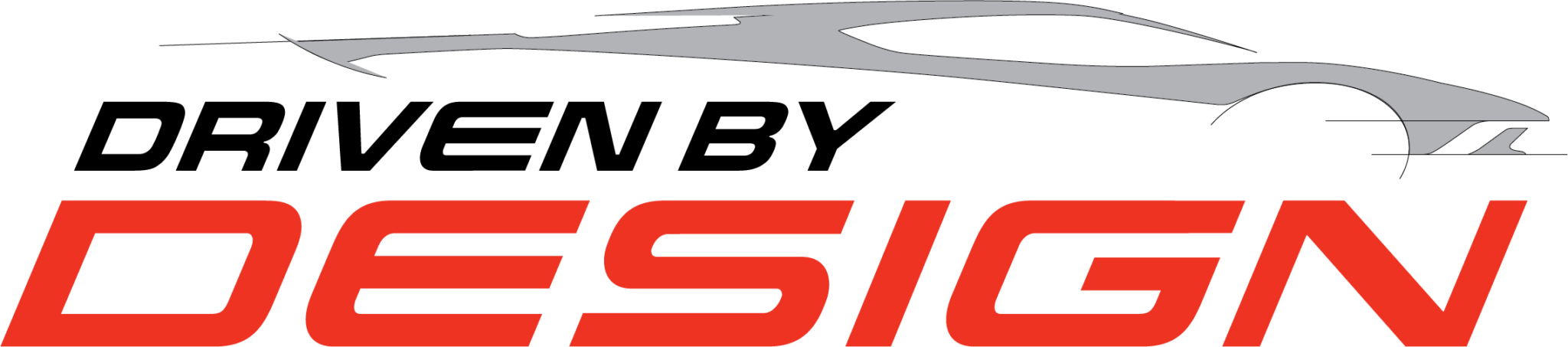 Exposition Driven by Design - Automobile Museums