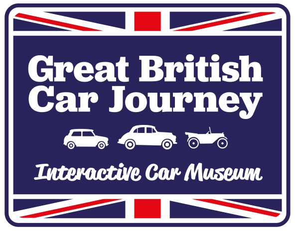great british car journey list of cars