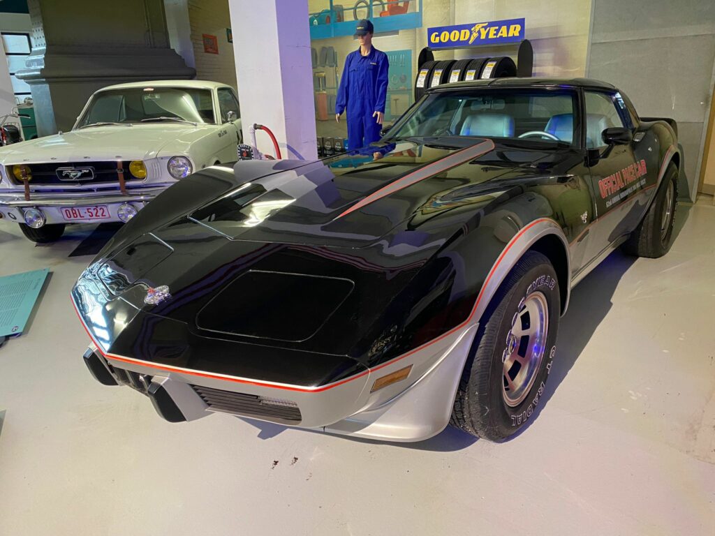 chevrolet-corvette-70-ans-d-une-l-gende-automobile-museums