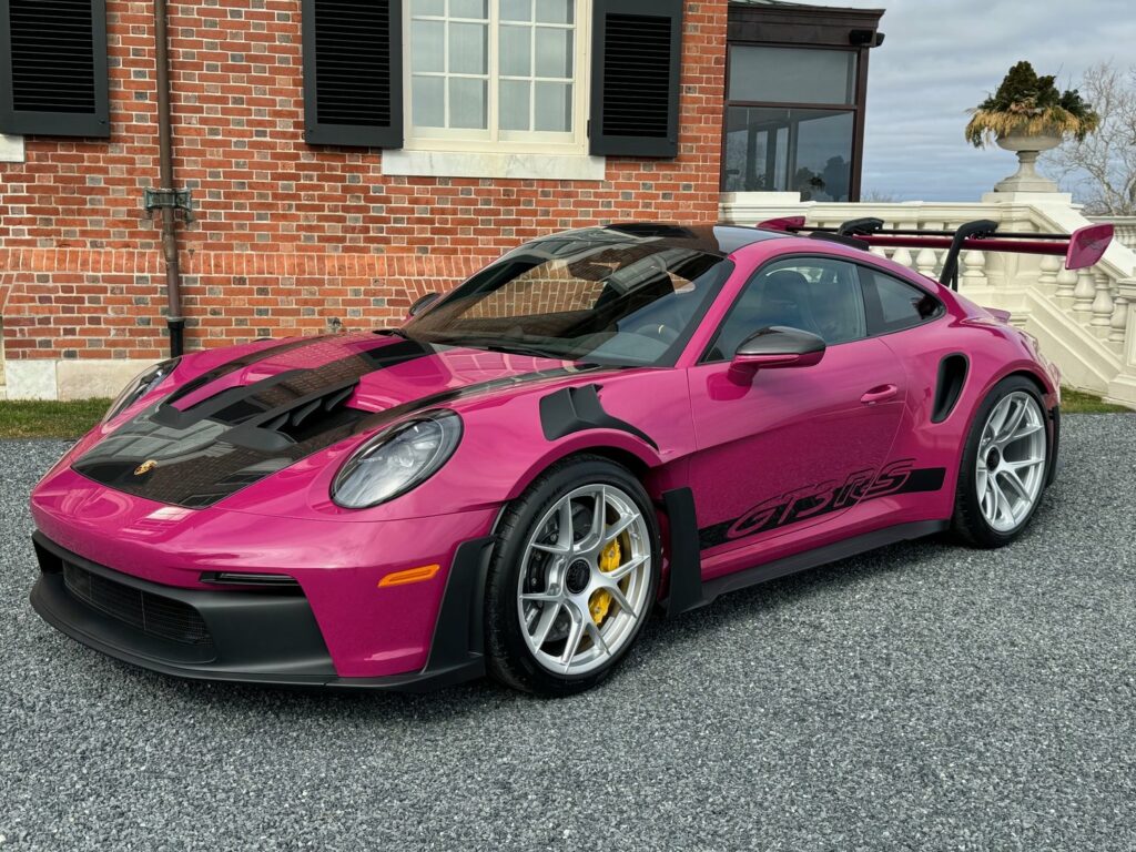 colors-the-cars-of-summer-automobile-museums