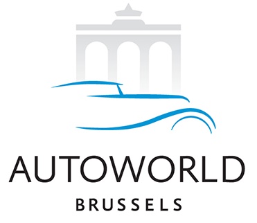 Autoworld – les expos 2025