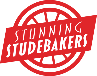 Stunning Studebakers