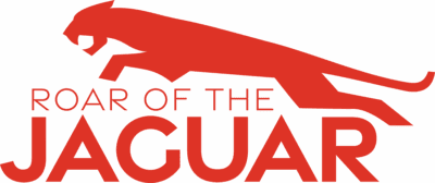 Roar of the Jaguar